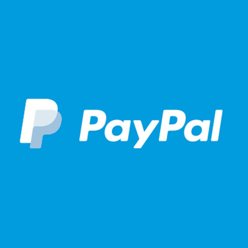PayPal