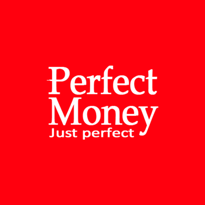 Perfect Money